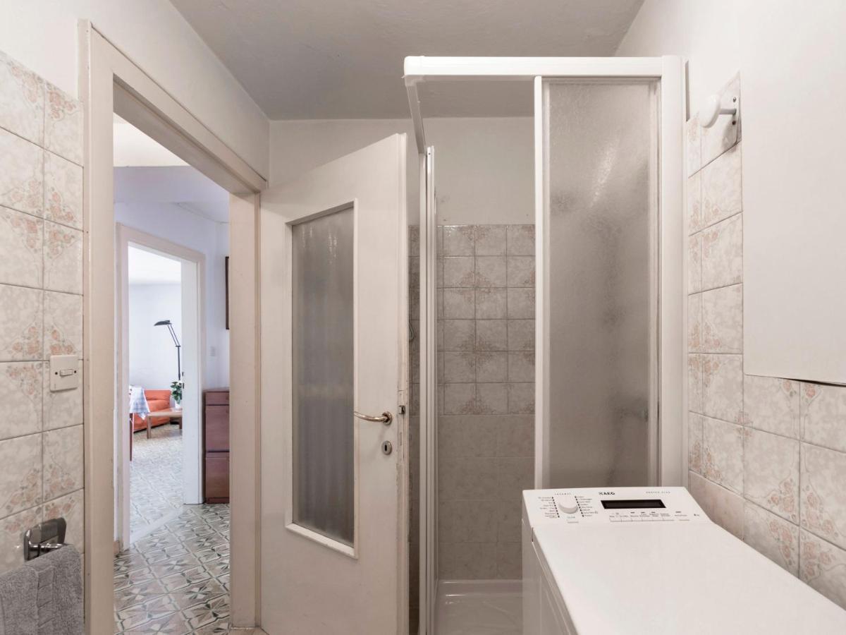 Corte Faliva Brenzone sul Garda Exterior foto