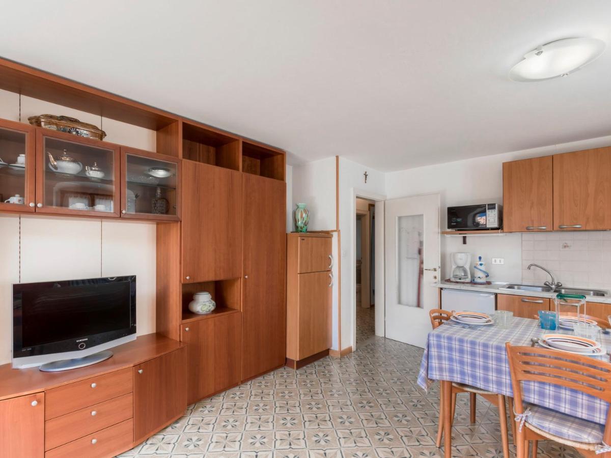 Corte Faliva Brenzone sul Garda Exterior foto